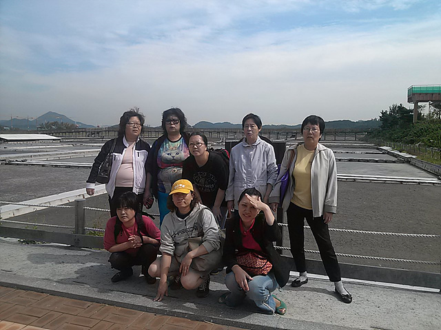 277 2013-07-30 - 3.jpg